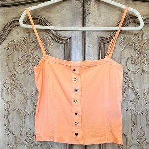 POL Camisole M